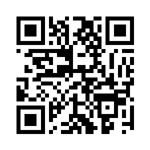 常言柏只是淡淡的笑了一下二维码生成