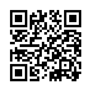 常雨对虽然心里不会原谅妻子二维码生成