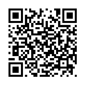 常雨泽与信访局副局长胡节济的私交不错二维码生成