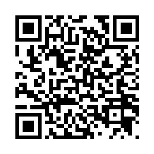 常雨泽与徐安宁又开始另外一些话题二维码生成