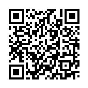 常雨泽以前感到他就是那种老油条二维码生成