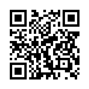 常雨泽和范丽坐在餐桌前二维码生成