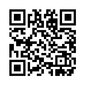 常雨泽在留言板上写上一句话二维码生成