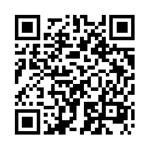 常雨泽并非贬低陈律师的水平准备换掉二维码生成