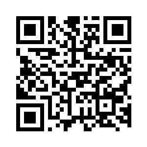 常雨泽开车往小唐飞歌赶二维码生成