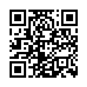 常雨泽很感激徐安宁对他的关心二维码生成