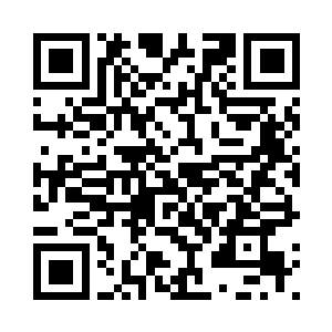 常雨泽想了解那小子在上海是怎么二维码生成