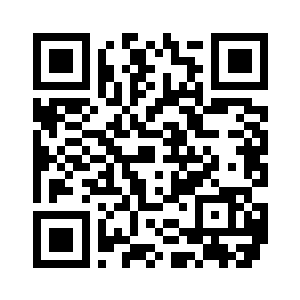 常雨泽把响铃时间定在明早五点二维码生成