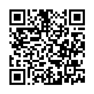 常雨泽把车停靠在宝马车的斜前方二维码生成