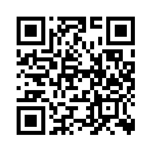 常雨泽明白了司灵所处的境状二维码生成