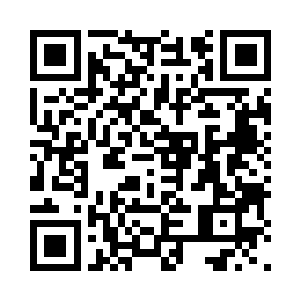 常雨泽来到科学大道郑大新校区的南大门时二维码生成