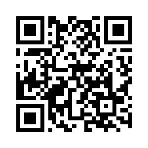 常雨泽毫不犹豫的按响警报器二维码生成