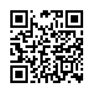 常雨泽没有跟张所长客套二维码生成