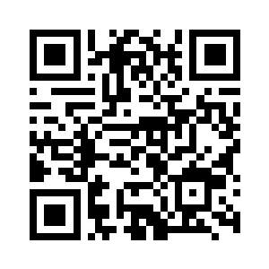 常雨泽的大喇叭起到了一些作用二维码生成