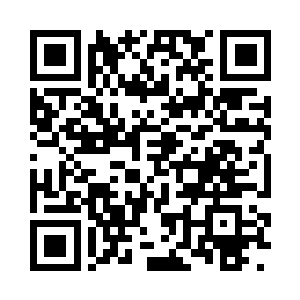 常雨泽突然冒出一个极度憎恶的念头二维码生成