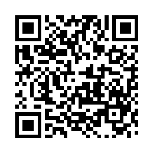 常雨泽见到了案中的陈先生和他的女儿二维码生成