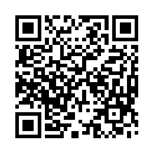 常雨泽记得张锋请假去广州刚过几天二维码生成