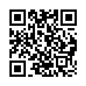 常雨泽跟张锋通电话时没有回避二维码生成