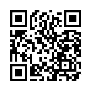 常雨泽跟王副局长连碰了几杯二维码生成