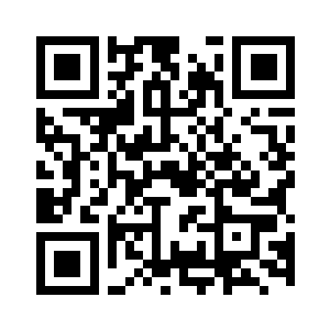 常雨泽都不会看着他挨打二维码生成