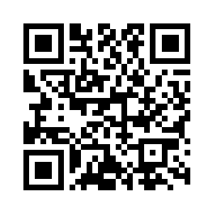 常雨泽非常感谢苏柔带来的帮助二维码生成