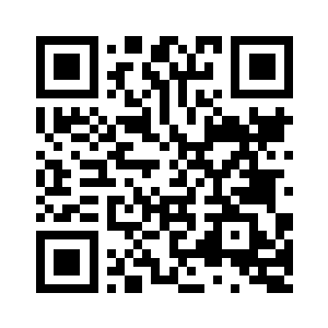 常龙立刻派人开始了审讯工作二维码生成