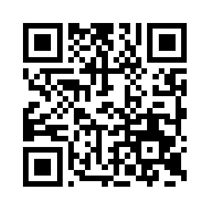 幕卿烟手指点着桌案二维码生成