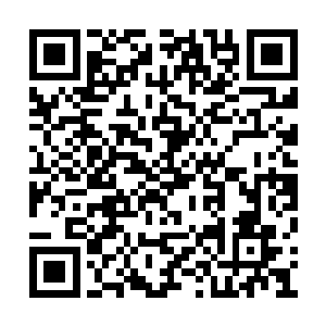 幕后僧人的实力恐怕比自己想象的绝顶高手还强二维码生成