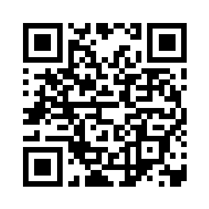 幕后黑手会不会是宁可钦二维码生成