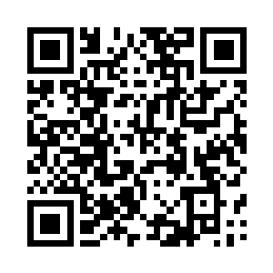 幕后黑手绝对不会在让那个女孩出现二维码生成