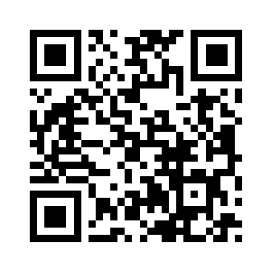 幕布上的课件不断翻页二维码生成