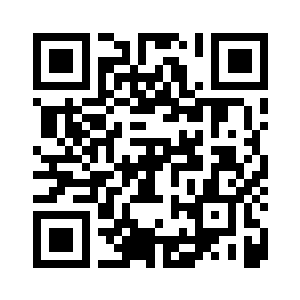幕洪涛的几个手下脸色又是一变二维码生成