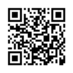 幕洪涛的几个粗壮保镖也动手了二维码生成