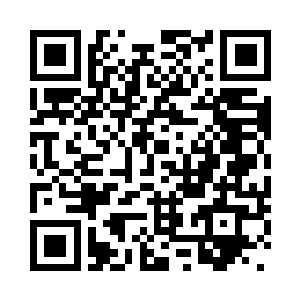 幕洪涛的手下果然不愧是顶级保镖二维码生成