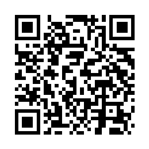 幕洪涛真的开始重新审视眼前的这个年轻人二维码生成