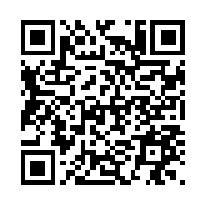 幕羲也确实没有什么拿得出手的丹药二维码生成