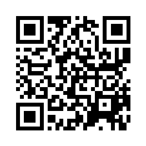 幕羲和唐不器站在了最前面二维码生成