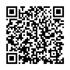 幕鼎香和符花语这六个人的修为简直就是流星一般的速度二维码生成