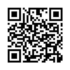 幡然醒悟悔不当初跪下唱征服二维码生成