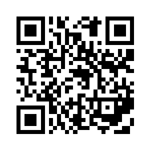 干么非得到领导这里来瞎叨叨二维码生成