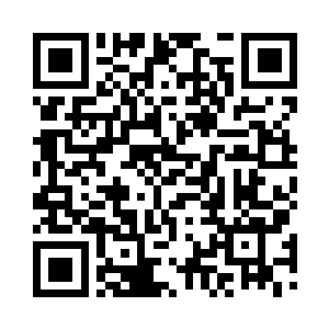 干了什么见不得人事情怕诗丽告诉我二维码生成