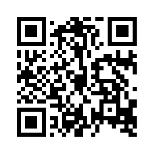 干净利落的插到了刀鞘里面二维码生成