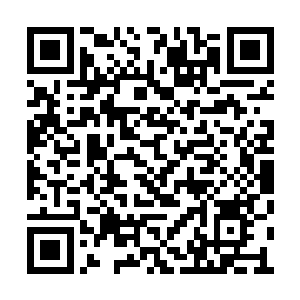 干净明亮得就如同圣雪山上一望无垠的漫漫白雪二维码生成