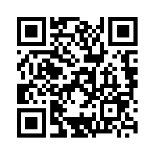 干净的可以和人体骨架模型相比二维码生成