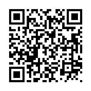 干呕的声音深深隐隐从厕所传了出来二维码生成