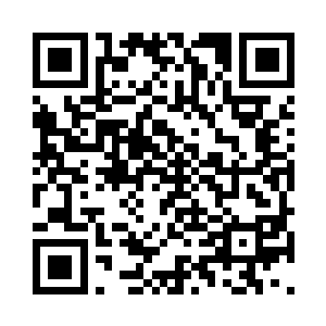 干嘛要为了一个副处长的位置就跟老赵上床二维码生成