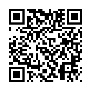 干嘛还非得套上这么一件儿外衣呢二维码生成