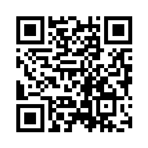 干嘛这幅死了爹娘一般的表情啊二维码生成