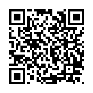 干嘛非要去选择一个可能会引发家庭矛盾的二维码生成