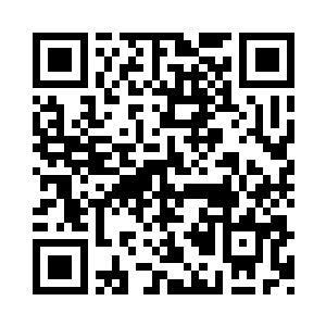 干嘛非要把很简单的一件事情搞得这么复杂二维码生成